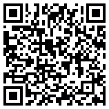 QR Code for G A L C o Properties in Port Saint Lucie, FL 34984