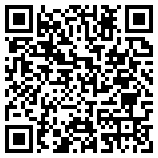 QR Code for GP Greenway in Naples, FL 34102