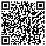 QR Code for G Robertson Dilg Atty in Orlando, FL 32806