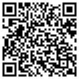 QR Code for Galaxy Satellites in Cape Coral, FL 33909