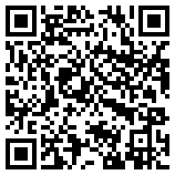 QR Code for Garden Lock Condominium Walk Condominium in Bradenton, FL 34207