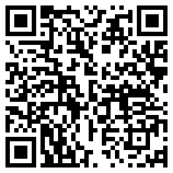 QR Code for Geico in Atlantic Beach, FL 32233