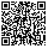 QR Code for Gem Paver Systems in Medley, FL 33178
