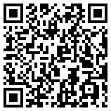 QR Code for Gemini Cabometry in Brooksville, FL 34604