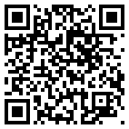 QR Code for Geo Ject in Tampa, FL 33634