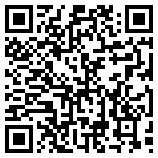 QR Code for GetSalonWear.com in Odessa, FL 33556