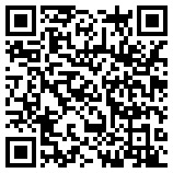 QR Code for Gfive Entertainment in Miami, FL 33161