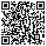 QR Code for Globelend Capital in Miami, FL 33169