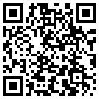 QR Code for Gm Signs in Davie, FL 33314