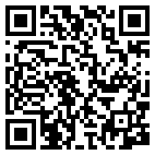 QR Code for Go Pc in Yulee, FL 32097