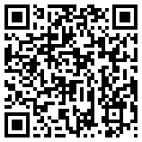 QR Code for Gold Star Printers in Miami, FL 33180