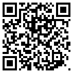 QR Code for Gombo's Cookies in Orlando, FL 32805