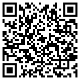 QR Code for Good Old Fashioned Cleaning in Delray Beach, FL 33444