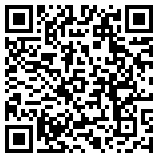 QR Code for Goodwill in Gainesville, FL 32606