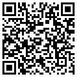 QR Code for Graphics by Design in Lake Worth, FL 33460