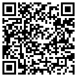QR Code for Green Bean Cafe in Fort Lauderdale, FL 33301