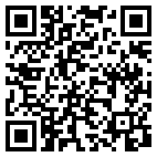 QR Code for Green Lemon in Tampa, FL 33606