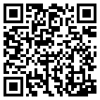 QR Code for Greer Robert E in Spring Hill, FL 34606