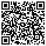 QR Code for Gulf Building in Fort Lauderdale, FL 33301