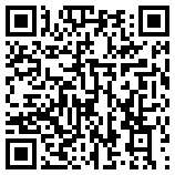 QR Code for Gulf Coast Wealth Advisors in Sarasota, FL 34237
