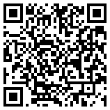 QR Code for Gulf County Breeze in Wewahitchka, FL 32465