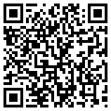 QR Code for H&R Block - Bradenton in Bradenton, FL 34207