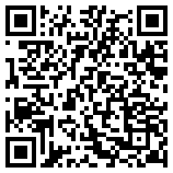 QR Code for H & R Block - Spring Hill in Spring Hill, FL 34609