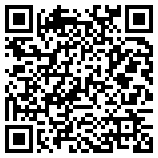 QR Code for Habitat for Humanity East Pasco Re-Store in Dade City, FL 33523