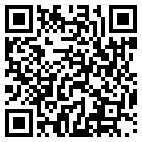 QR Code for Hac Enterprises in Hialeah, FL 33014
