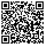 QR Code for Hairston's Security in Jacksonville, FL 32208