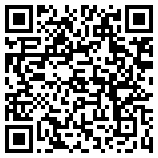 QR Code for Harris Corporation in Melbourne, FL 32904