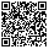 QR Code for Michael A Hawks MD in Orlando, FL 32804