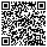 QR Code for Headz Up Barber Shop in Hialeah, FL 33014