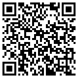 QR Code for Health Food Store in Lake Placid, FL 33852