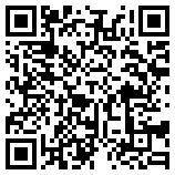 QR Code for Hercules Mobile Home Setup & Service in East Palatka, FL 32131