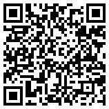 QR Code for Hernandez Medical Office in Tavernier, FL 33070