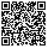 QR Code for High Tech Garden Supplies in Melbourne, FL 32904