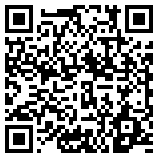 QR Code for Hill Michelle in NAPLES, FL 34112