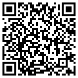 QR Code for Hitex Marketing Group in Miami, FL 33172