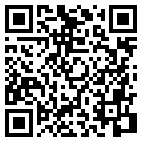 QR Code for HLS Design in Sunrise, FL 33322