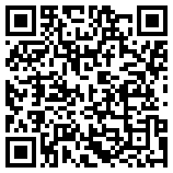 QR Code for The Holland Group in Clearwater, FL 33759