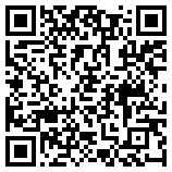 QR Code for Hollywood Bakery And Pizzeria in Hollywood, FL 33021