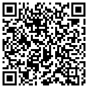 QR Code for Home Services At the Home Depot in Hialeah, FL 33010