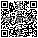 QR Code for Hops International in Hialeah, FL 33014