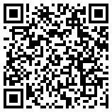 QR Code for Horn Medeiros & Passer PA in Tampa, FL 33609