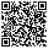 QR Code for Horsepowers Connection in Miami, FL 33186