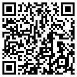 QR Code for House of Flava in Plantation, FL 33317