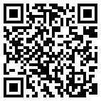 QR Code for Flow IV Infusion Therapy in Weston, FL 33326