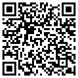 QR Code for FBO Director in Port Orange, FL 32128