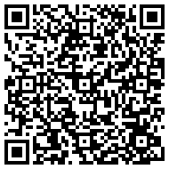 QR Code for Payless ShoeSource in West Melbourne, FL 32904